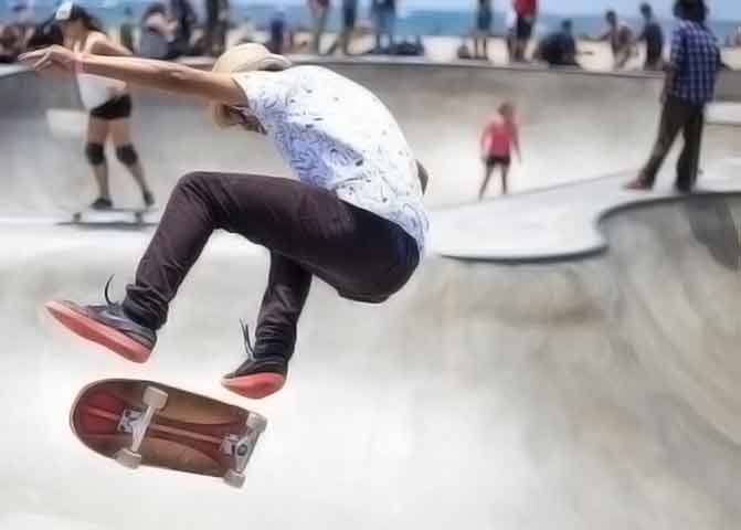 CDN加速智能资源调配的文章